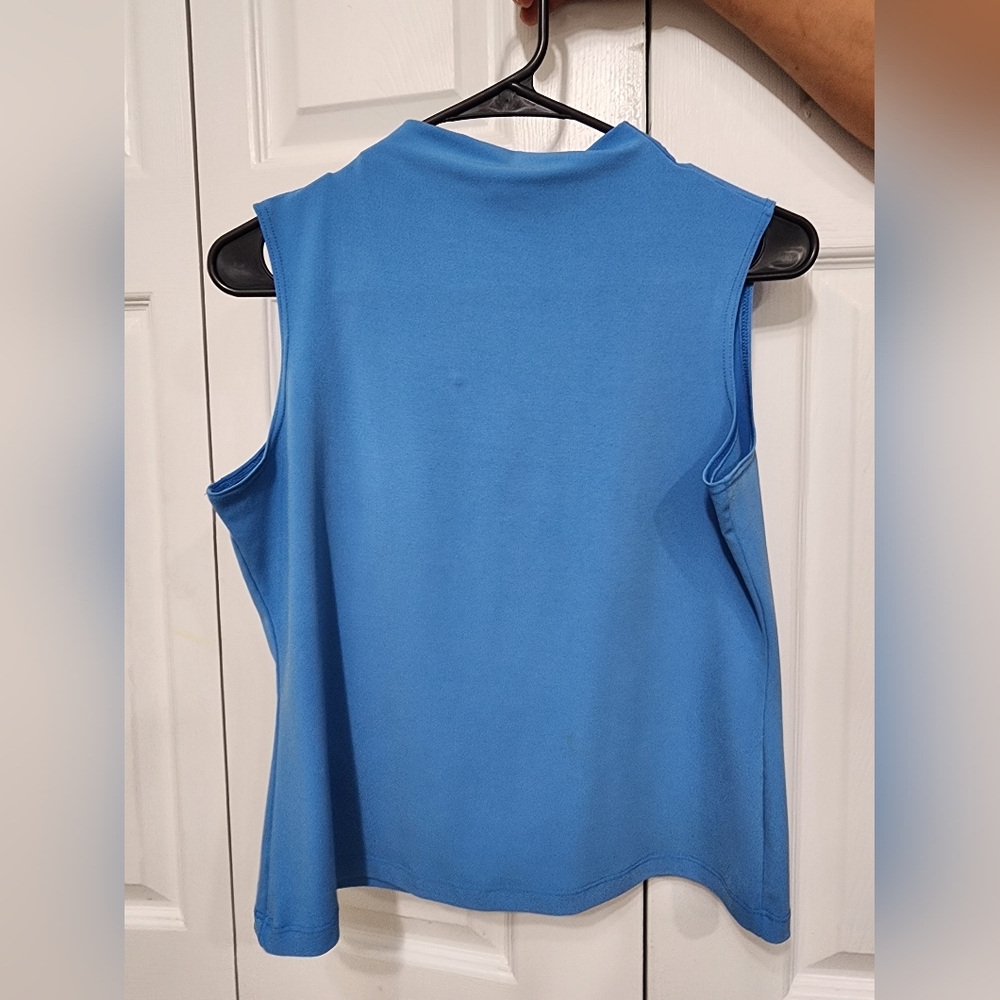 Notations Blouse